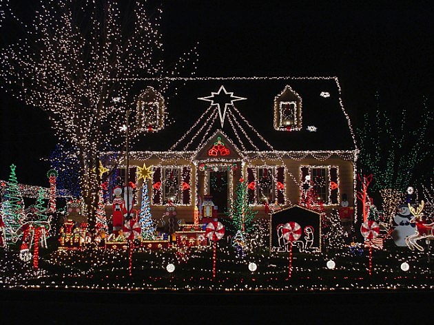 xmas7