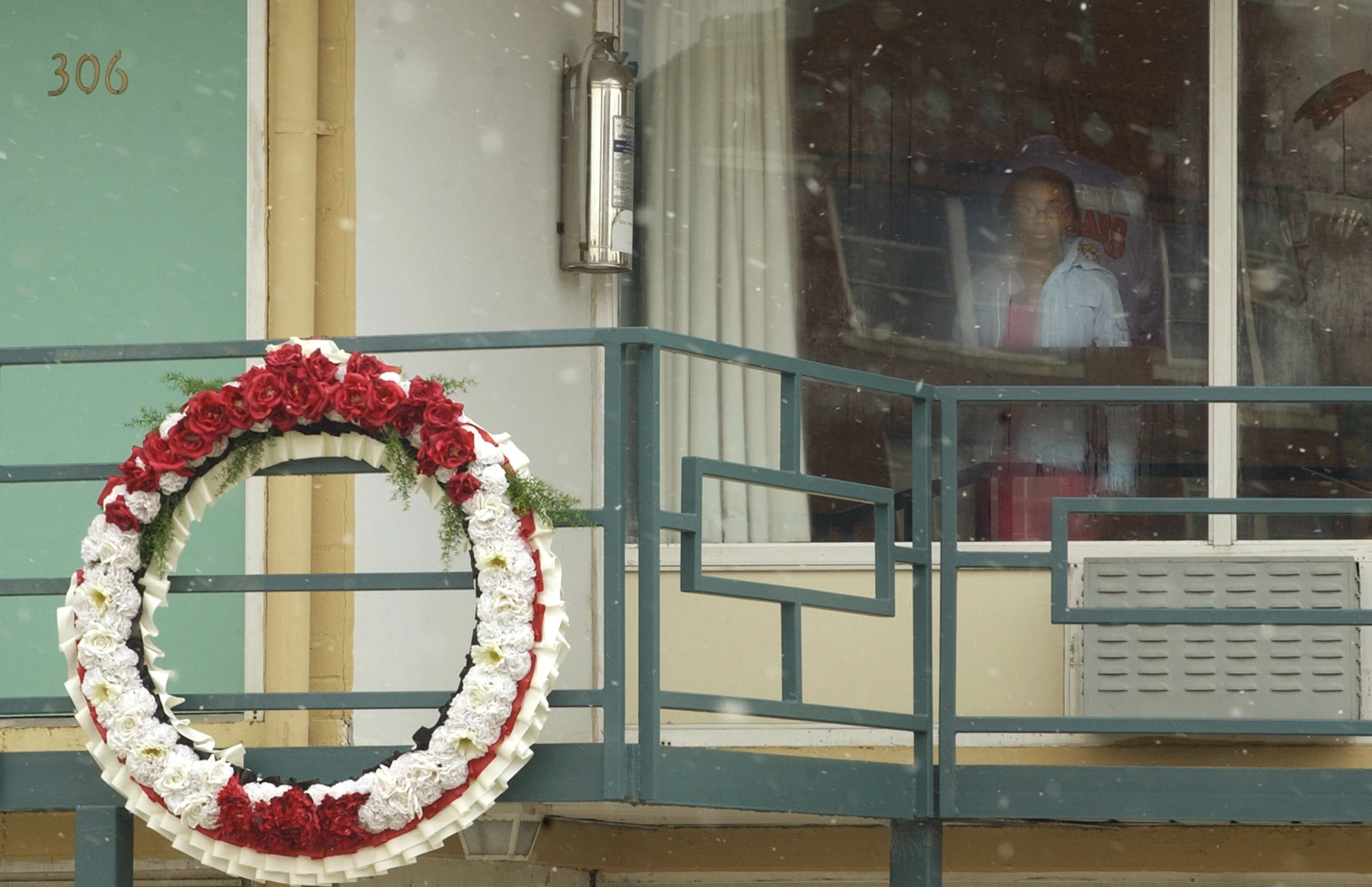 The Birth Of Martin Luther King Jr. Celebrated In Memphis