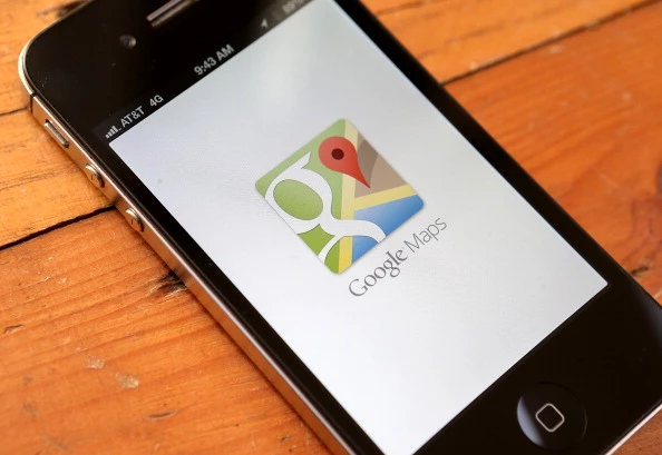 Google App App