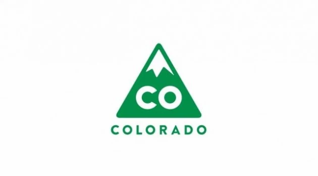 CO Colorado