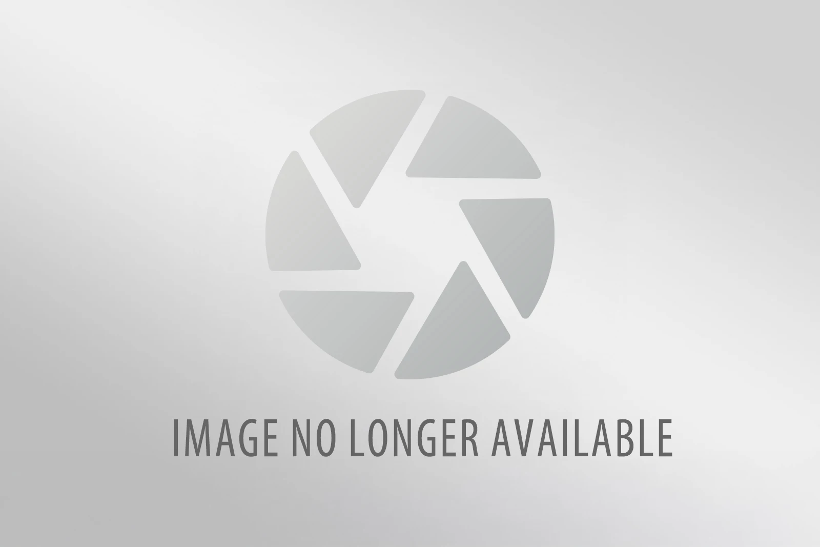 motolead