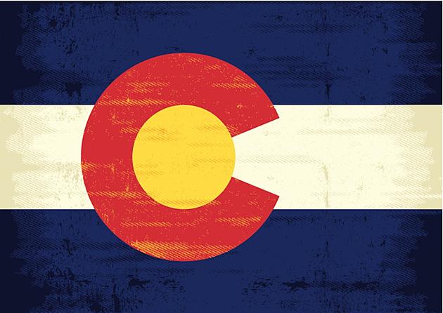 Colorado Just Added 80,000 More Residents