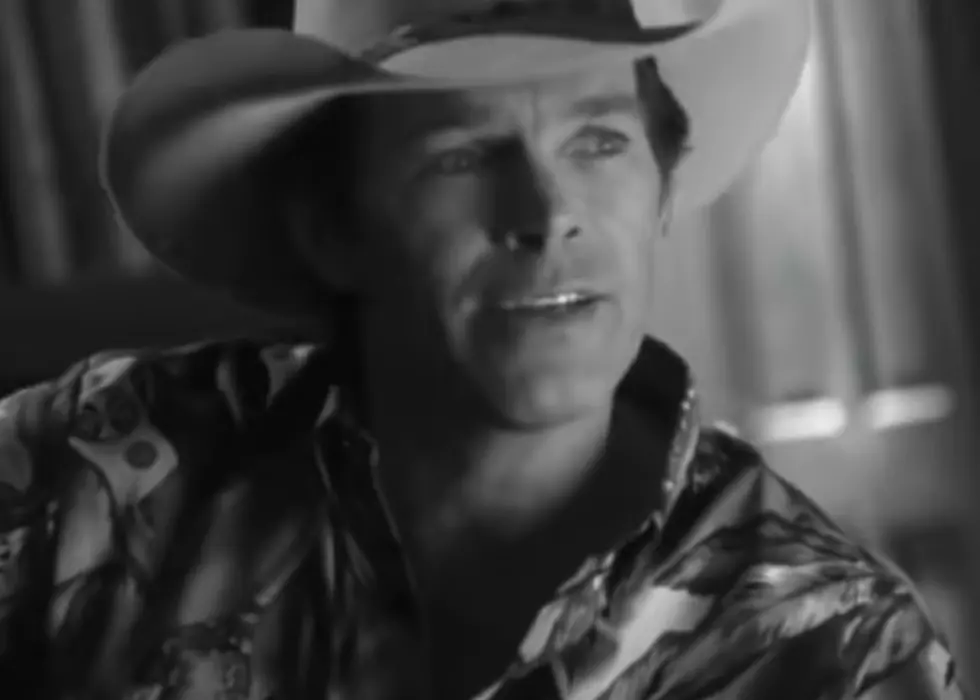 Just LeDoux It: Chris LeDoux Days is ON for This June