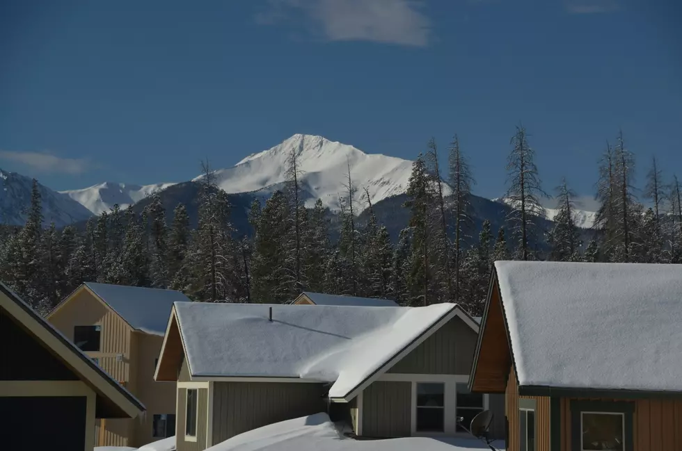 The 30 Cities in Colorado Where Homes are Selling the Fastest