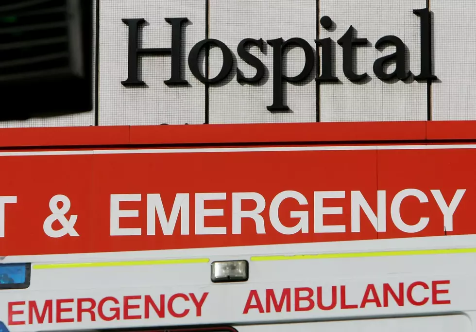 Mom Falls To Death At Colorado Ski Resort
