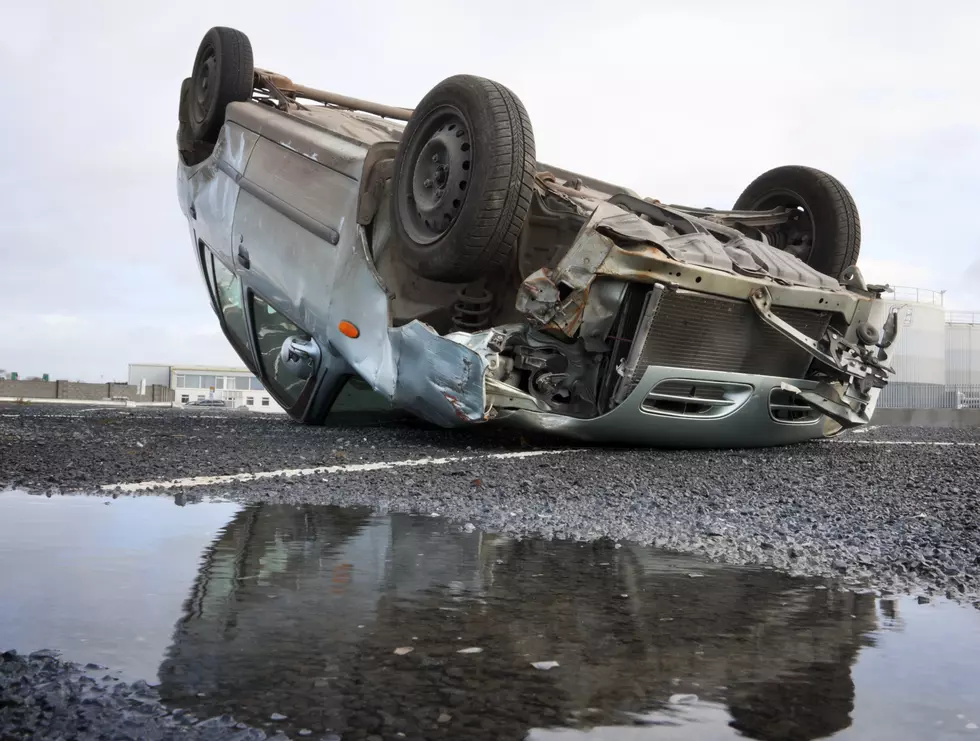 Grand Junction’s Worst Drivers Aren’t From Grand Junction (Humor)