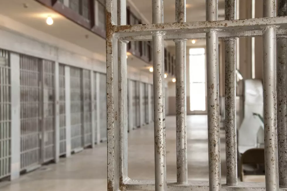 Colorado Drunk Driver That Killed Two, Now Asking for Clemency