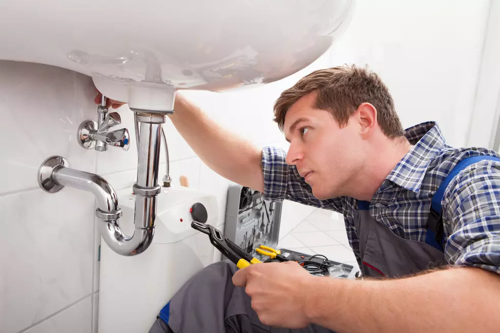 Planned Water Outages Thursday and Friday in Palisade