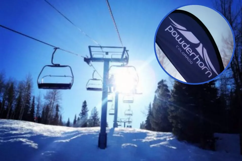 Colorado’s Powderhorn Mountain Says 2022 Was the Best Season on Record
