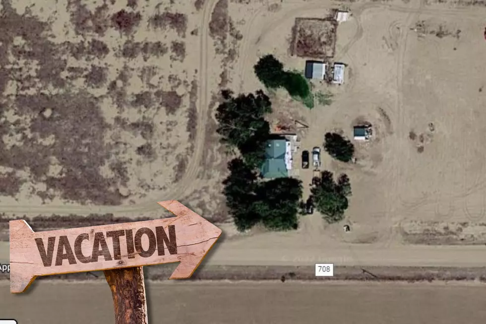 Vacation’s ‘Cousin Eddie’ Actually Lived in Colorado not Kansas