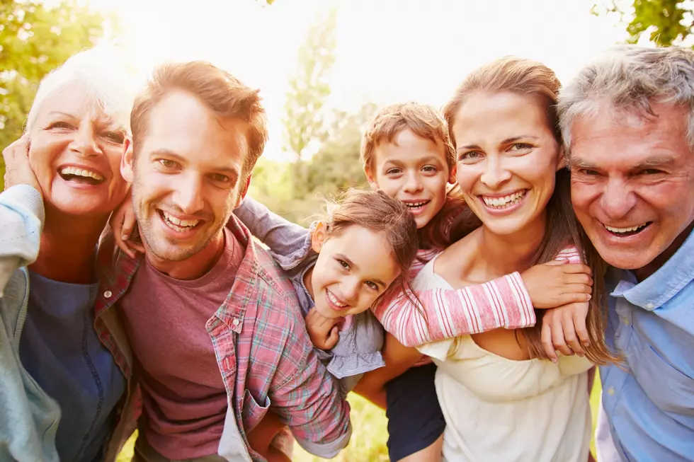 25 Things Today’s Generation of Coloradans are Missing Out On