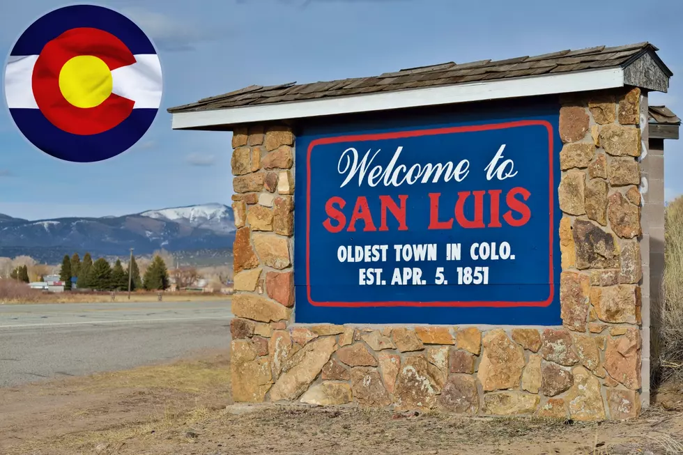13 Things You May Not Have Known About Colorado’s Oldest Town