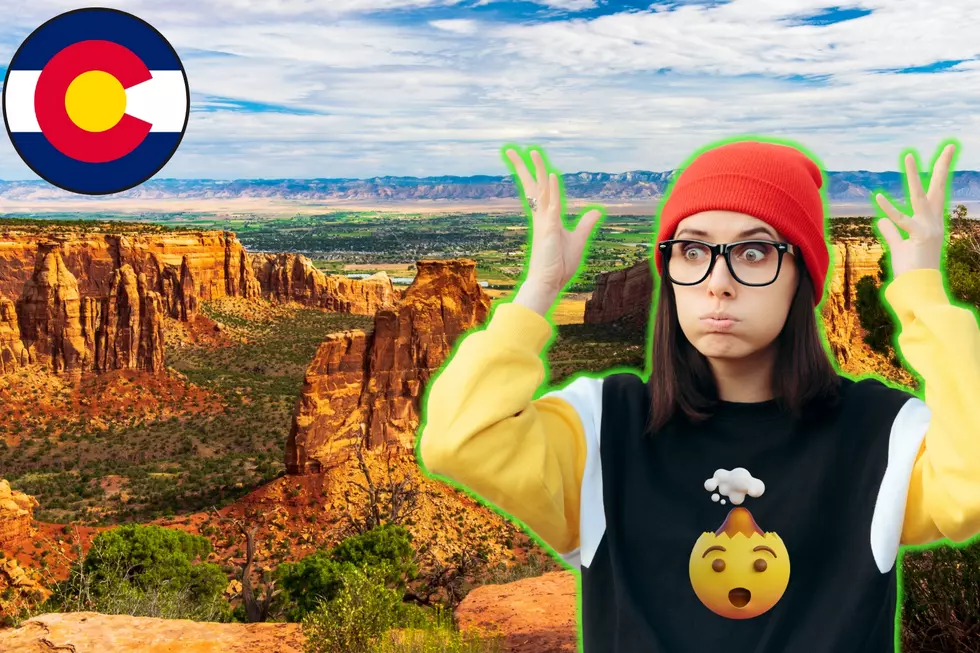 12 Random and Fascinating Secrets of Western Colorado