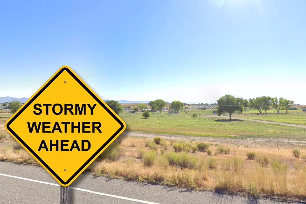 Weather Affecting Colorado’s Country Jam Schedule