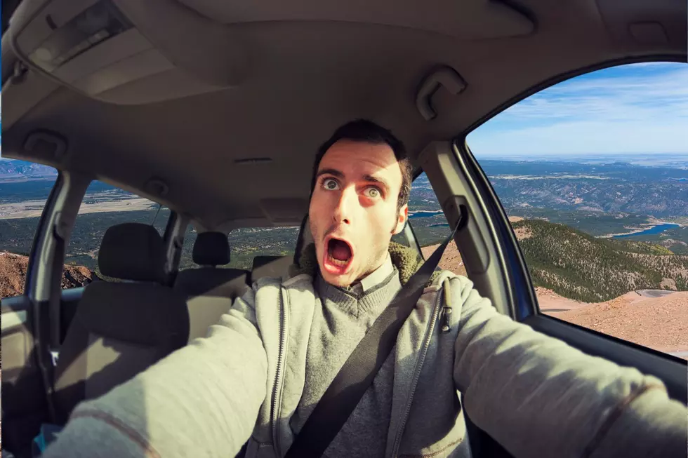 The ‘Hold Your Breath’ Drives Every Colorado Driver Knows All Too Well