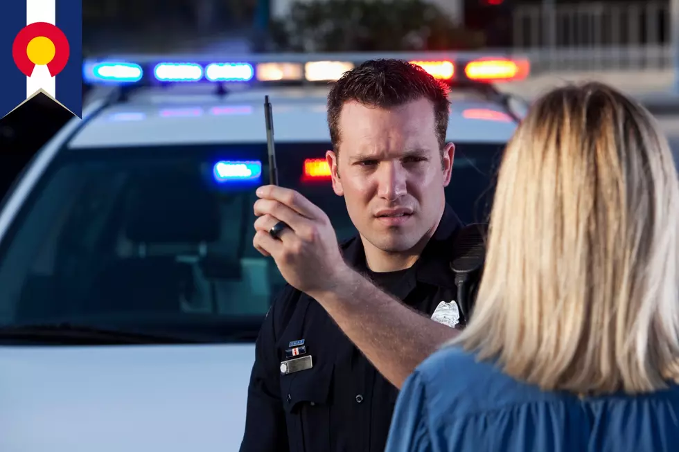 New Year’s Eve DUI Crackdown In Colorado: Stay Safe and Sober