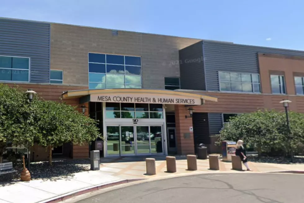 Strong Bonds Offer Hope Amid Rising Suicide Rates In Colorado