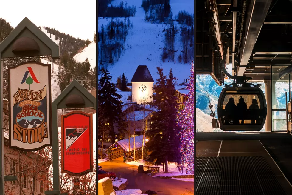 Inside Colorado’s 5 Most Exclusive ZIP Codes For 2026