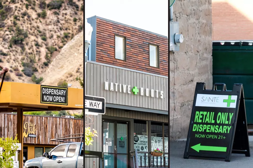 Colorado Cannabis Market Cooling? See Why It Matters