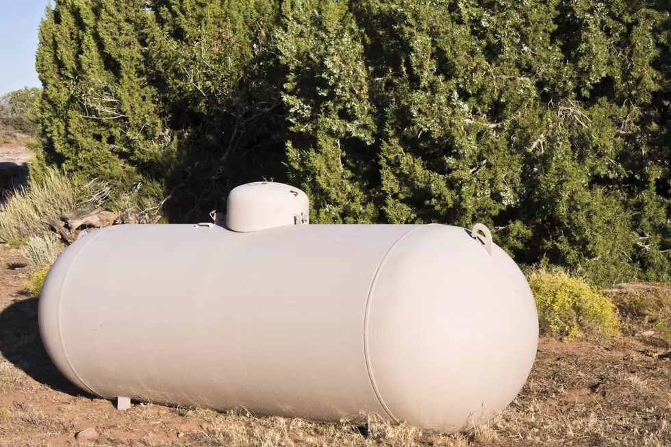 Explosion Kills Woman in Southwest Colorado Home