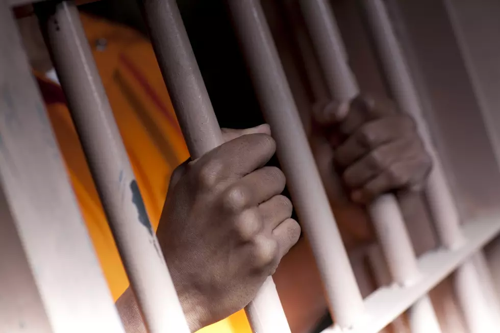 Grand Junction Gang Leader Indicted On 24 Counts