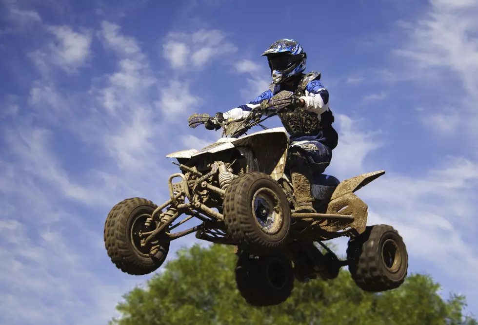 All The Activities That Make the Grand Valley Colorado’s Top Adventure Town