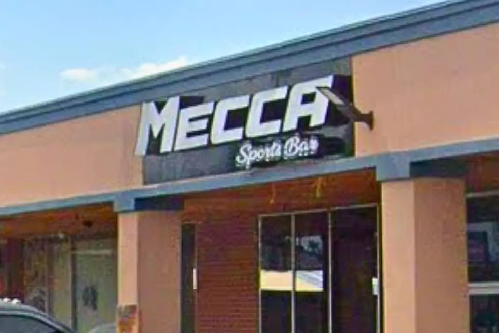 Crimes Suspected at Colorado Bar Known For Scantily Clad Servers