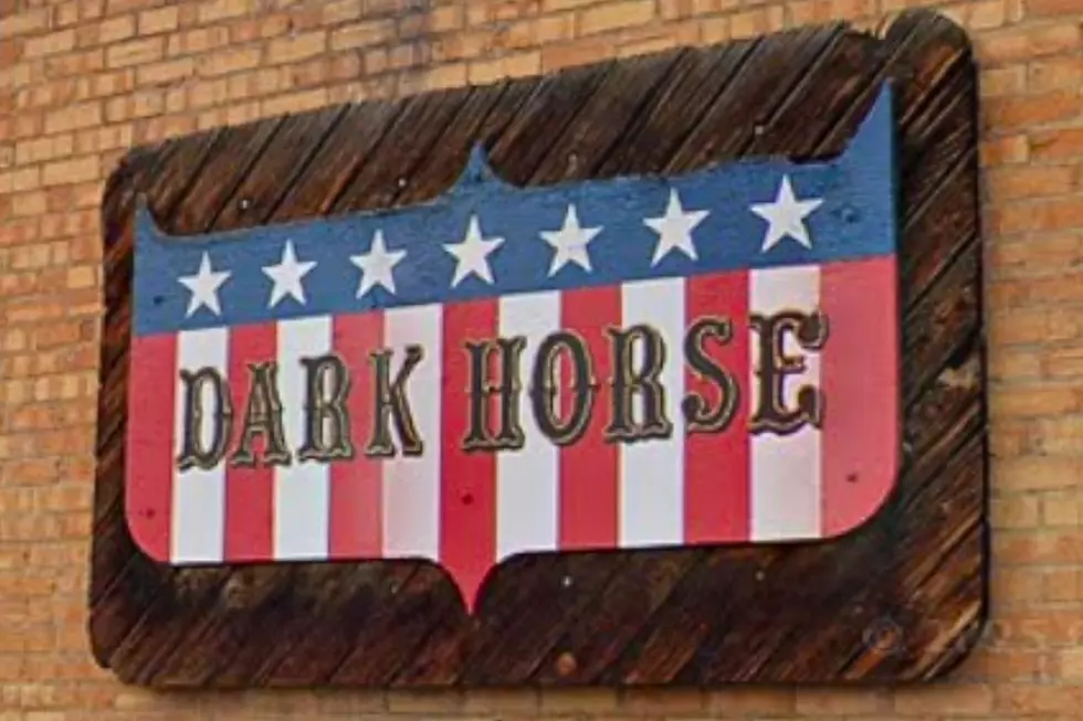 It’s Official: Iconic Colorado College Bar Announces Closing Date